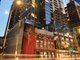 Photo - 4409/81 City Road, Southbank VIC 3006 - Image 9