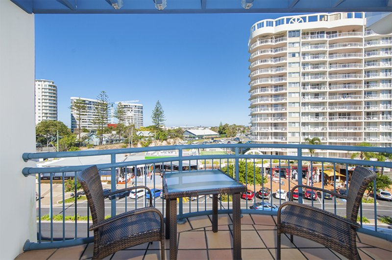 Photo - 440/99 Griffith Street, Coolangatta QLD 4225 - Image 2