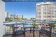 Photo - 440/99 Griffith Street, Coolangatta QLD 4225 - Image 2