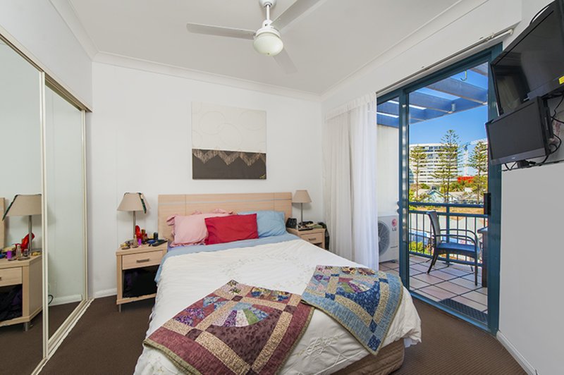 Photo - 440/99 Griffith Street, Coolangatta QLD 4225 - Image 4