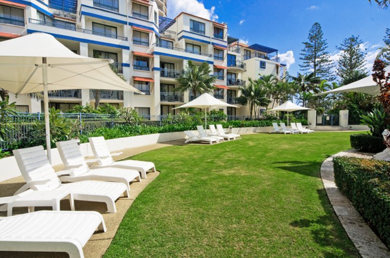 Photo - 440/99 Griffith Street, Coolangatta QLD 4225 - Image 8