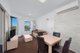 Photo - 440/99 Griffith Street, Coolangatta QLD 4225 - Image 2