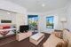 Photo - 440/99 Griffith Street, Coolangatta QLD 4225 - Image 4