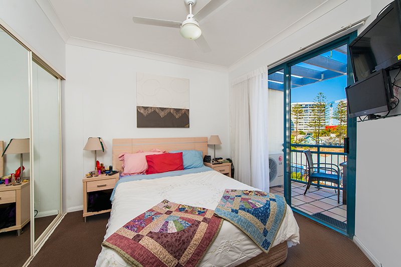 Photo - 440/99 Griffith Street, Coolangatta QLD 4225 - Image 5