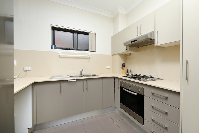 Photo - 4/40a Letitia Street, Oatley NSW 2223 - Image 5