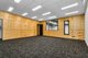Photo - 4/40C Wallace Avenue, Point Cook VIC 3030 - Image 5