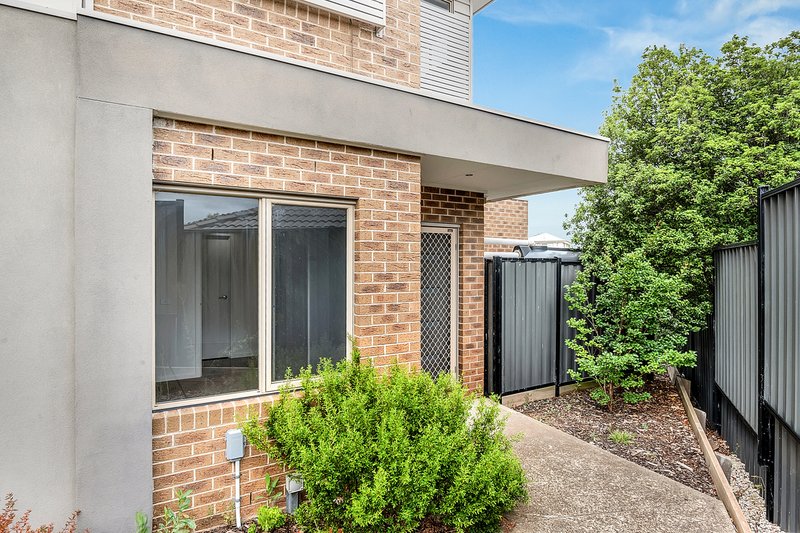 44/1-11 Hyde Park Avenue, Craigieburn VIC 3064