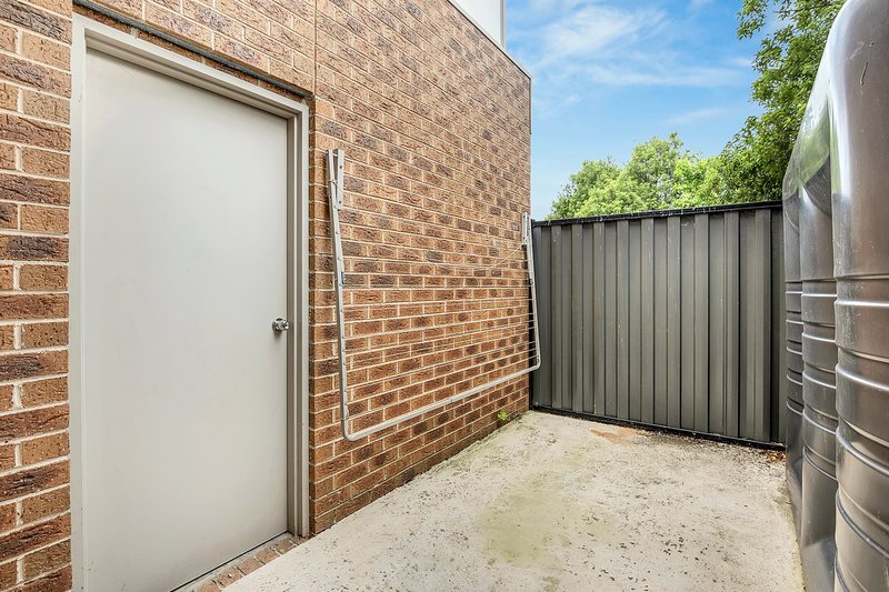 Photo - 44/1-11 Hyde Park Avenue, Craigieburn VIC 3064 - Image 17