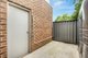 Photo - 44/1-11 Hyde Park Avenue, Craigieburn VIC 3064 - Image 17