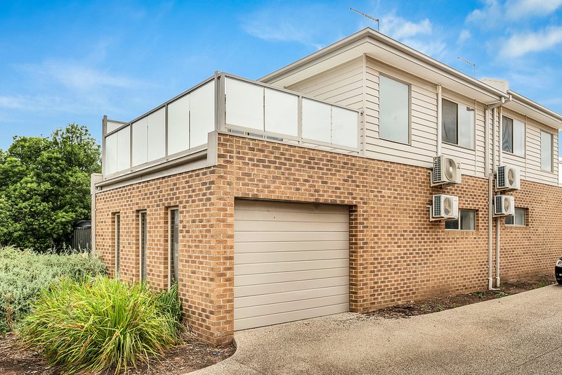 Photo - 44/1-11 Hyde Park Avenue, Craigieburn VIC 3064 - Image 19