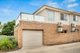 Photo - 44/1-11 Hyde Park Avenue, Craigieburn VIC 3064 - Image 20