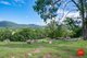 Photo - 441 - 441a Eastbank Road, Coramba NSW 2450 - Image 32