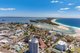 Photo - 44/1-5 Bayview Avenue, The Entrance NSW 2261 - Image 1