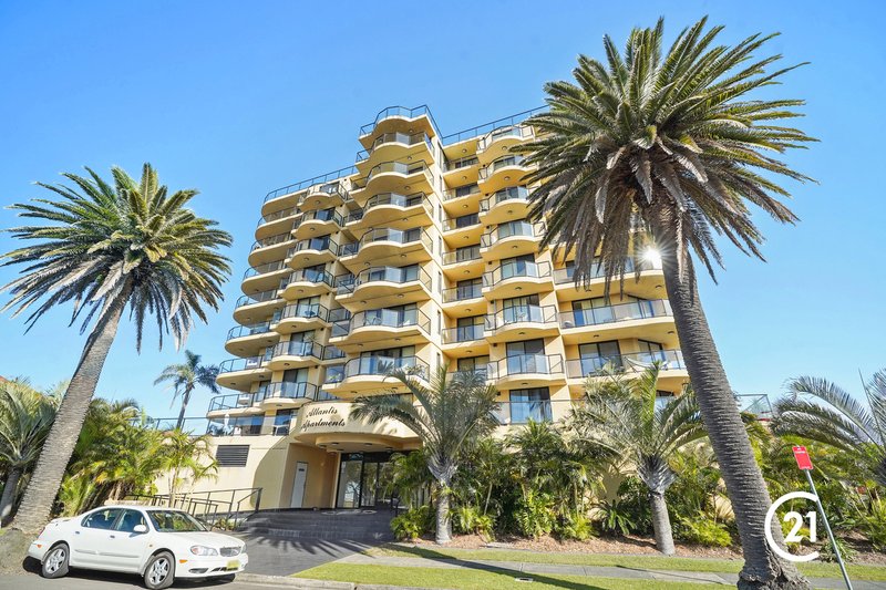 Photo - 44/1-5 Bayview Avenue, The Entrance NSW 2261 - Image 2