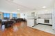 Photo - 44/1-5 Bayview Avenue, The Entrance NSW 2261 - Image 3