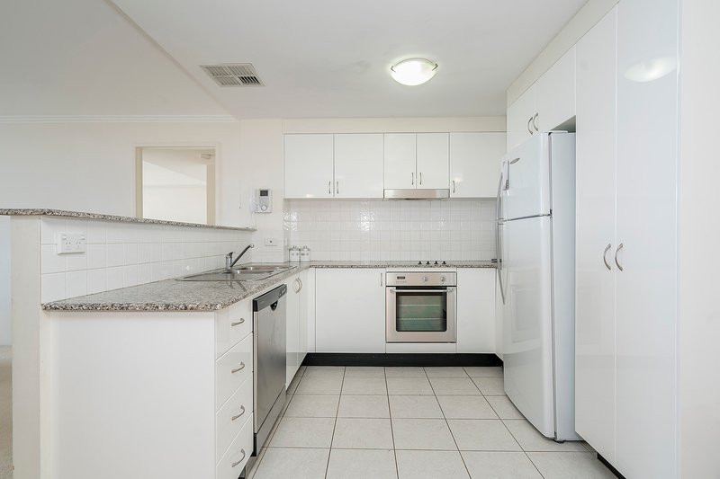 Photo - 44/1-5 Bayview Avenue, The Entrance NSW 2261 - Image 4
