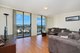 Photo - 44/1-5 Bayview Avenue, The Entrance NSW 2261 - Image 5