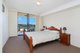 Photo - 44/1-5 Bayview Avenue, The Entrance NSW 2261 - Image 6