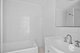Photo - 44/1-5 Bayview Avenue, The Entrance NSW 2261 - Image 7