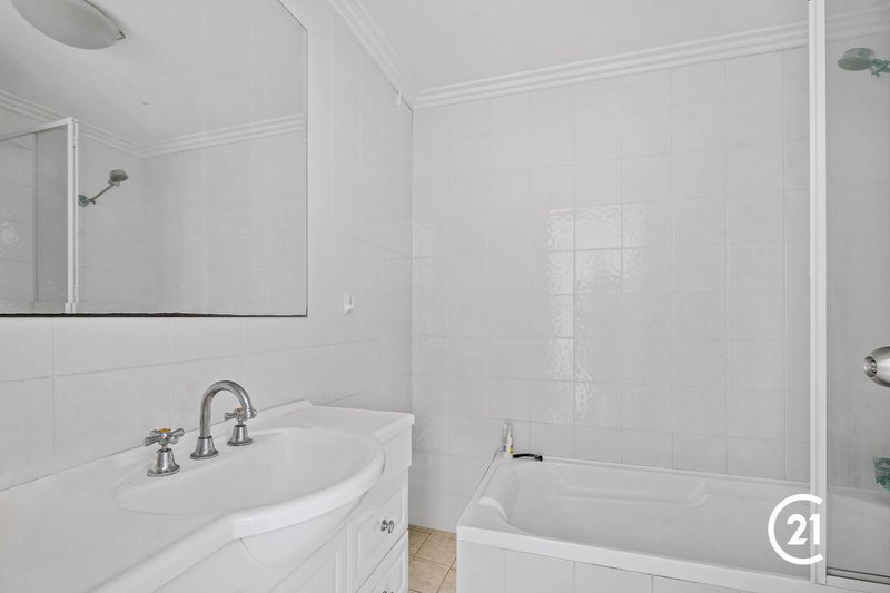 Photo - 44/1-5 Bayview Avenue, The Entrance NSW 2261 - Image 9