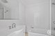 Photo - 44/1-5 Bayview Avenue, The Entrance NSW 2261 - Image 9
