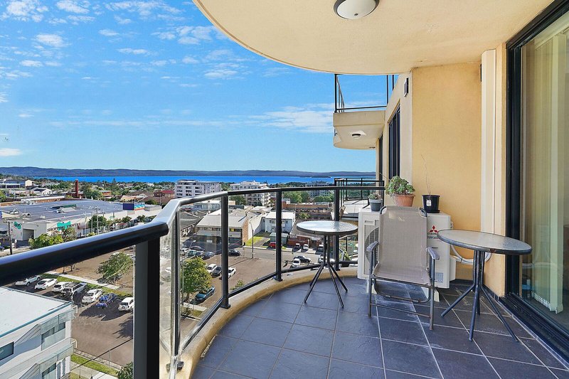 Photo - 44/1-5 Bayview Avenue, The Entrance NSW 2261 - Image 10
