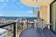 Photo - 44/1-5 Bayview Avenue, The Entrance NSW 2261 - Image 10
