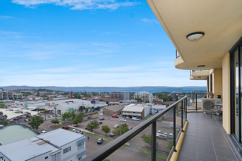 Photo - 44/1-5 Bayview Avenue, The Entrance NSW 2261 - Image 11