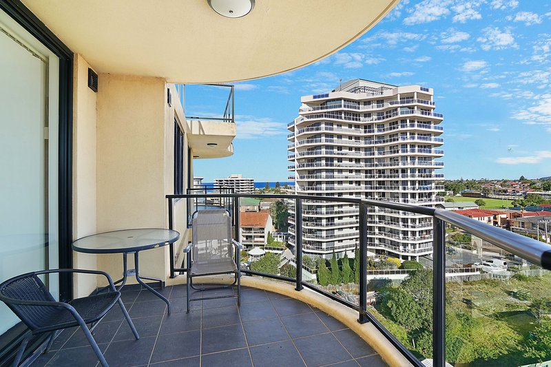 Photo - 44/1-5 Bayview Avenue, The Entrance NSW 2261 - Image 12