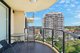 Photo - 44/1-5 Bayview Avenue, The Entrance NSW 2261 - Image 12