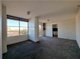 Photo - 44/1-5 Cook Road, Centennial Park NSW 2021 - Image 2