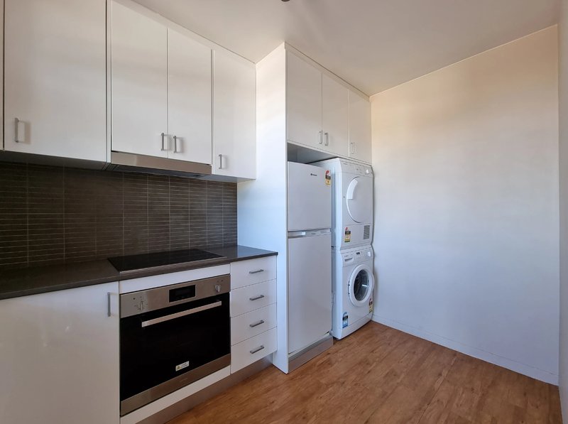 Photo - 44/1-5 Cook Road, Centennial Park NSW 2021 - Image 4