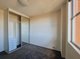 Photo - 44/1-5 Cook Road, Centennial Park NSW 2021 - Image 7