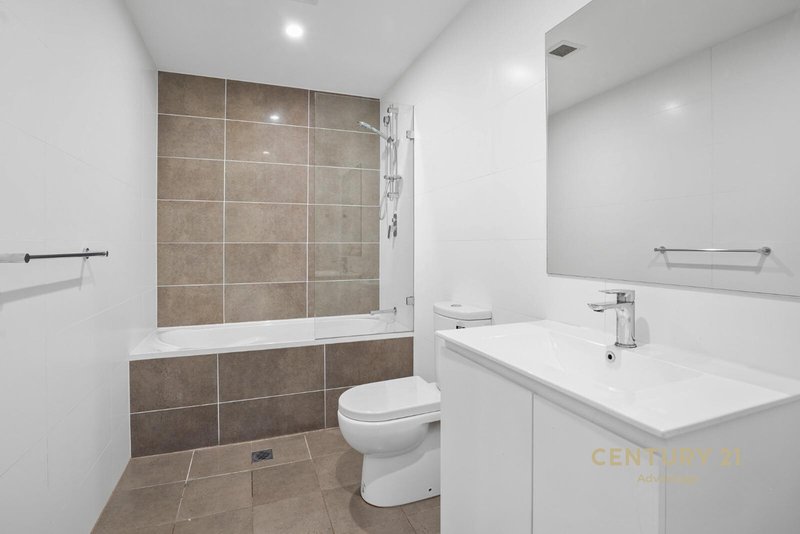 Photo - 44/1-5 Dunmore Street, Wentworthville NSW 2145 - Image 3