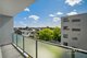 Photo - 44/1-5 Dunmore Street, Wentworthville NSW 2145 - Image 6