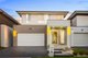 Photo - 441 Abell Road (Melonba) , Marsden Park NSW 2765 - Image 1