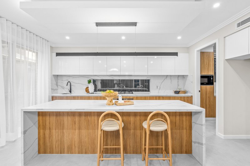 Photo - 441 Abell Road (Melonba) , Marsden Park NSW 2765 - Image 2