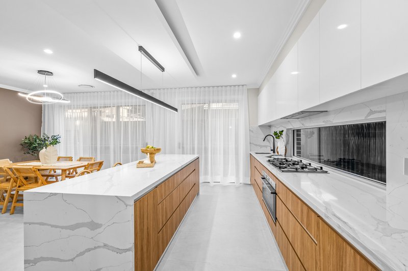 Photo - 441 Abell Road (Melonba) , Marsden Park NSW 2765 - Image 3