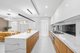 Photo - 441 Abell Road (Melonba) , Marsden Park NSW 2765 - Image 3