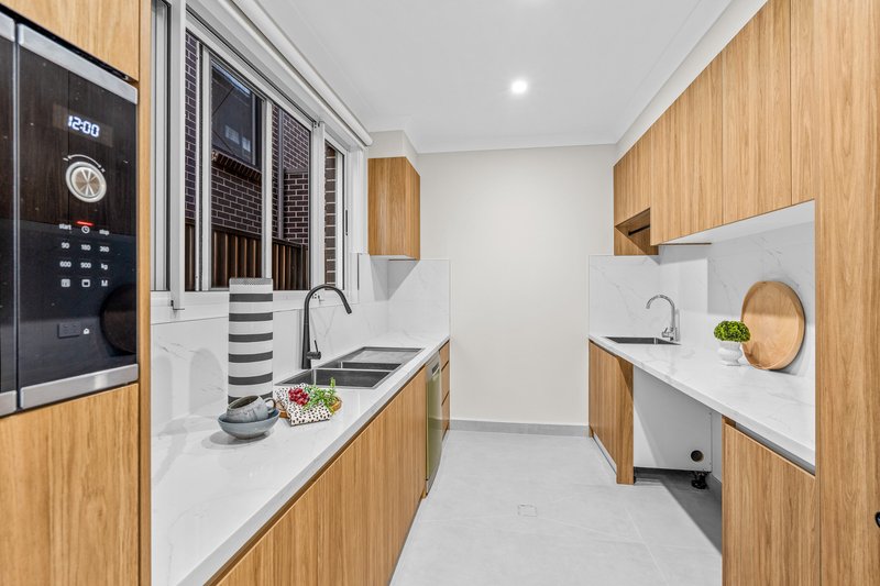Photo - 441 Abell Road (Melonba) , Marsden Park NSW 2765 - Image 4