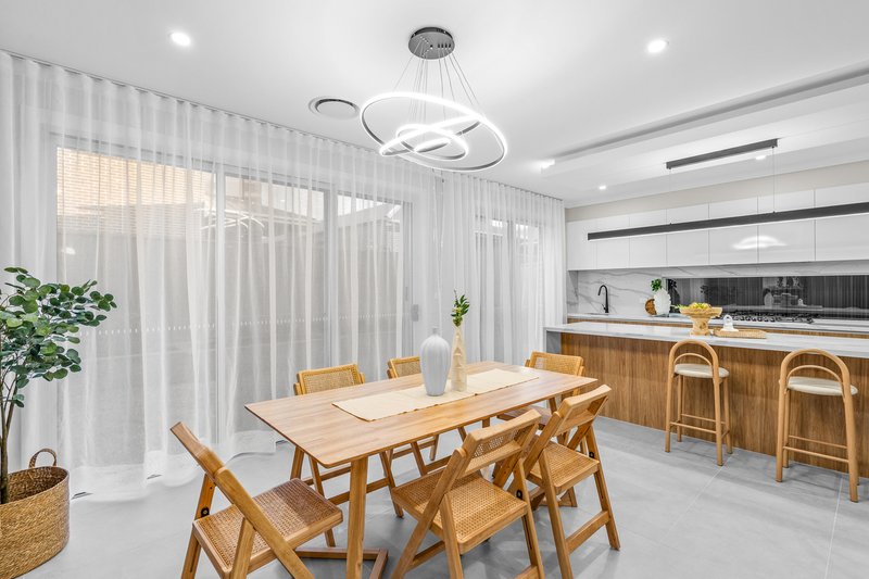 Photo - 441 Abell Road (Melonba) , Marsden Park NSW 2765 - Image 5