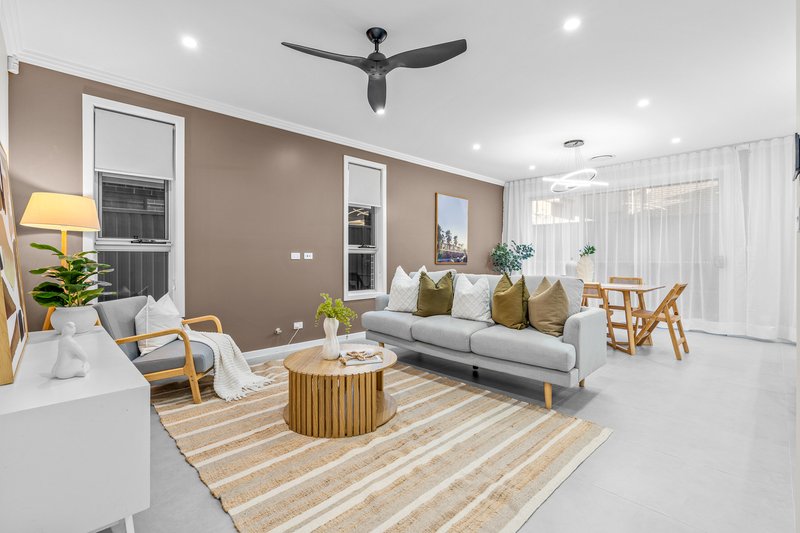 Photo - 441 Abell Road (Melonba) , Marsden Park NSW 2765 - Image 6