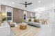 Photo - 441 Abell Road (Melonba) , Marsden Park NSW 2765 - Image 6