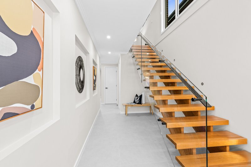 Photo - 441 Abell Road (Melonba) , Marsden Park NSW 2765 - Image 7