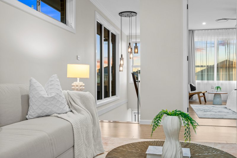 Photo - 441 Abell Road (Melonba) , Marsden Park NSW 2765 - Image 8