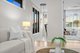 Photo - 441 Abell Road (Melonba) , Marsden Park NSW 2765 - Image 8