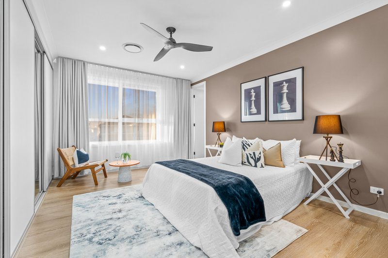 Photo - 441 Abell Road (Melonba) , Marsden Park NSW 2765 - Image 9