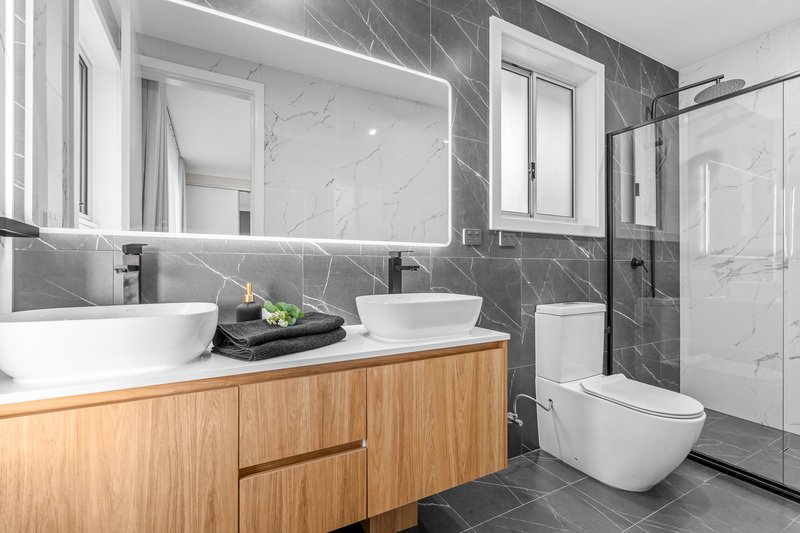 Photo - 441 Abell Road (Melonba) , Marsden Park NSW 2765 - Image 10