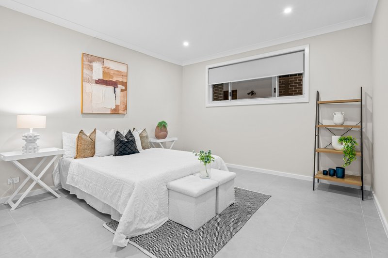 Photo - 441 Abell Road (Melonba) , Marsden Park NSW 2765 - Image 11
