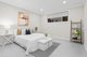 Photo - 441 Abell Road (Melonba) , Marsden Park NSW 2765 - Image 11